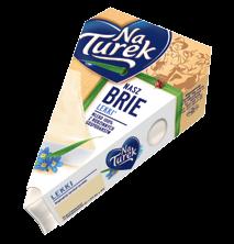 BO361298 2 SEREK