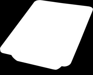 HO360570,