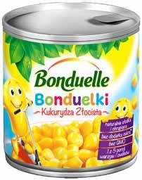 MEKSYKAŃSKA 212ML, ŁOCISTA Z CHILI