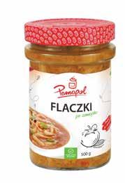PRZYSMAK Z SZYNKĄ 120G