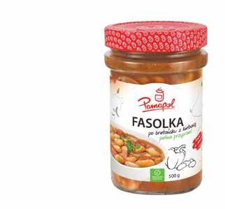 49 Plus stały rabat
