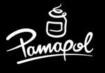 PM112000, PM113000,