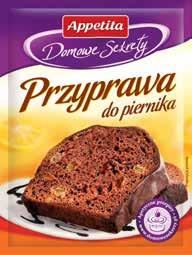 CIĘTY 300ML MZ229000 2 65
