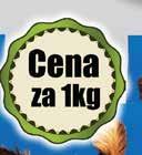 MUSZTARDOWO-CHRZANOWY