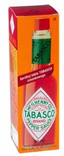 Z CZERWONEGO WINA 250ML DV813000,