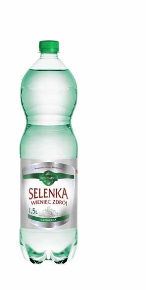 /2,45 MUSZTARDA HORCICE 350G