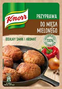 Zdjęcia towarów mogą różnić się od