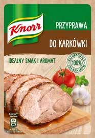 KN210030, KN214050 1 54 /1,89 PIEPRZ