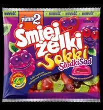SK652040, SK652050,