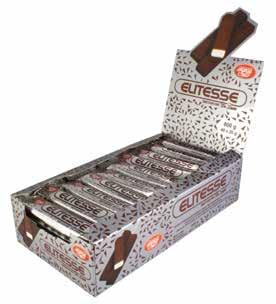 DIS.20G/40, SK WAFLE