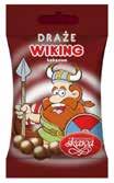 BOOMKI MUSSS 90G,