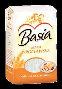 margarynę, wyrobić ciasto i odstawić w ciepłe
