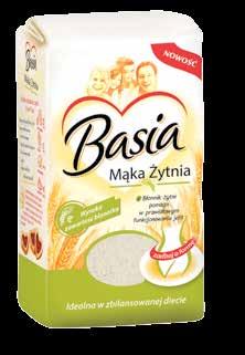 Ciasto odrywać po kawałku, spłaszczyć, nałożyć