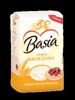 podrośnięcia.