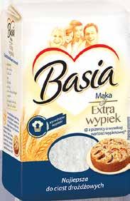 dkg cukry Sweet Family 2 szklanki mleka 20 dkg