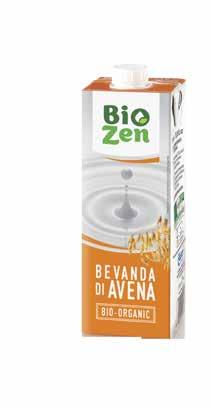 79 BIO NATURO OCET JABŁKOWY 5% 250ML PB813000 BIO NATURO