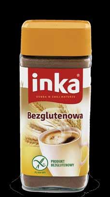 79 /4,66 CZYSTEK SUSZ