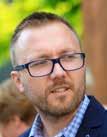 Tymczasem pospolitość w tym wypadku nie oznacza przeciętności i wiele z codziennie spotykanych gatunków to prawdziwe indywidua.