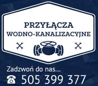 6 KANALIZACJA SANITARNA grudzień 2017 KANALIZACJA. Plany inwestycyjne MPWiK w zakresie budowy kanalizacji w dzielnicy Wawer na lata 2018-2025 Kiedy z Wawra znikną szambiarki? fot.