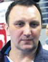 8 sport Tygodnik Podlaski 2 lutego 2018 Sparingowe derby piłka nożna Panie z AZS PSW w nadchodzący poniedziałek zmierzą się w swoim pierwszym tegorocznym sparingu z reprezentacją Polski do lat 17.