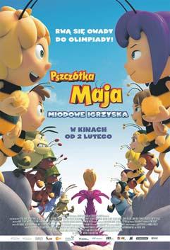 Tygodnik Podlaski 2 lutego 2018 program tv 2 8.02.2018 i piątek 2 lutego Hit w Kinie Repertuar kinowy biała podlaska Kino Merkury Cudowny chłopak dubbing, USA, dramat: 02, 05.02 godz.