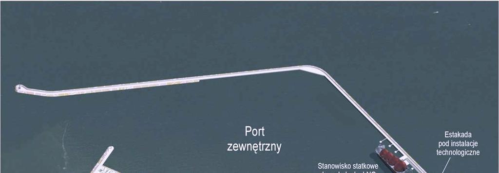 Zarząd Morskich Portów Szczecin i