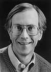 bacterial RNaseP RNA subunit Thomas Cech Sidney Altman Tetrahymena