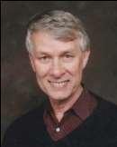 Phil Sharp