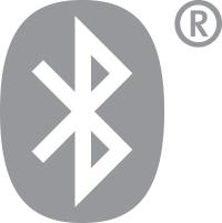Opis słuchawki C NF Gniazdo ładowarki Przycisk odbioru/zakończenia rozmowy Przycisk Bluetooth (używany do parowania urządzenia) Przycisk wirtualnego asystenta