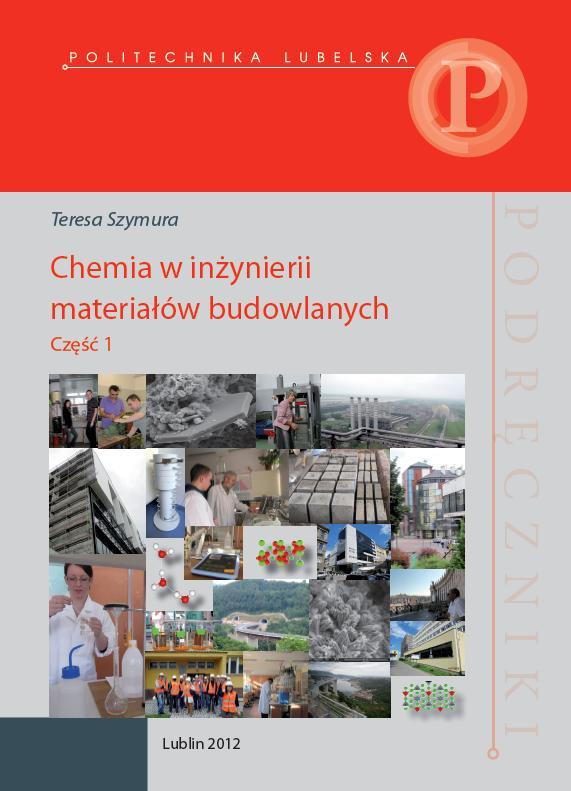 Seria Podręczniki Politechnika Lubelska Pozostałe pozycje wydawnicze to publikacje konferencyjne (il. 4), czasopisma, rozprawy, informatory, sprawozdania i inne publikacje.