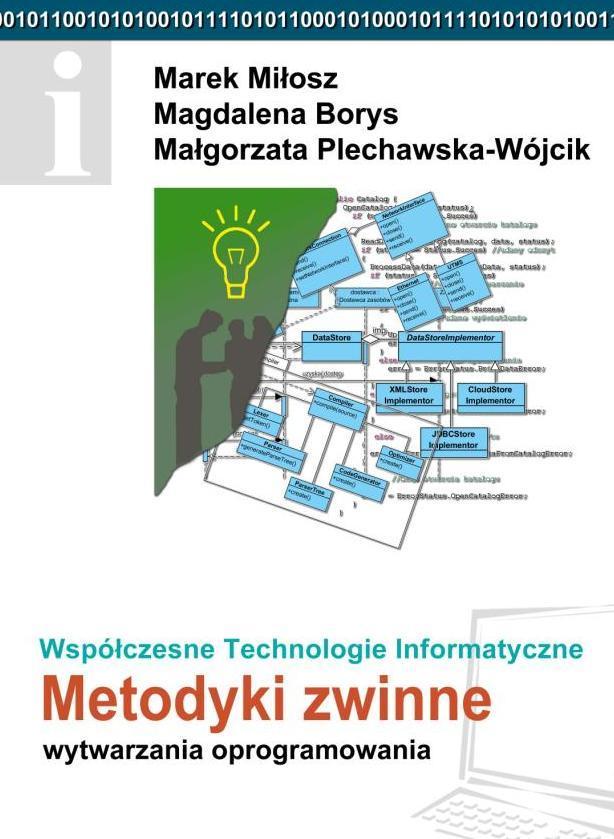 110 J. Gajda na w bibliotece cyfrowej). W miarę potrzeb egzemplarze tytułów, które sprzedają się najlepiej, są uzupełniane na bieżąco przez dodruk. Il. 3.