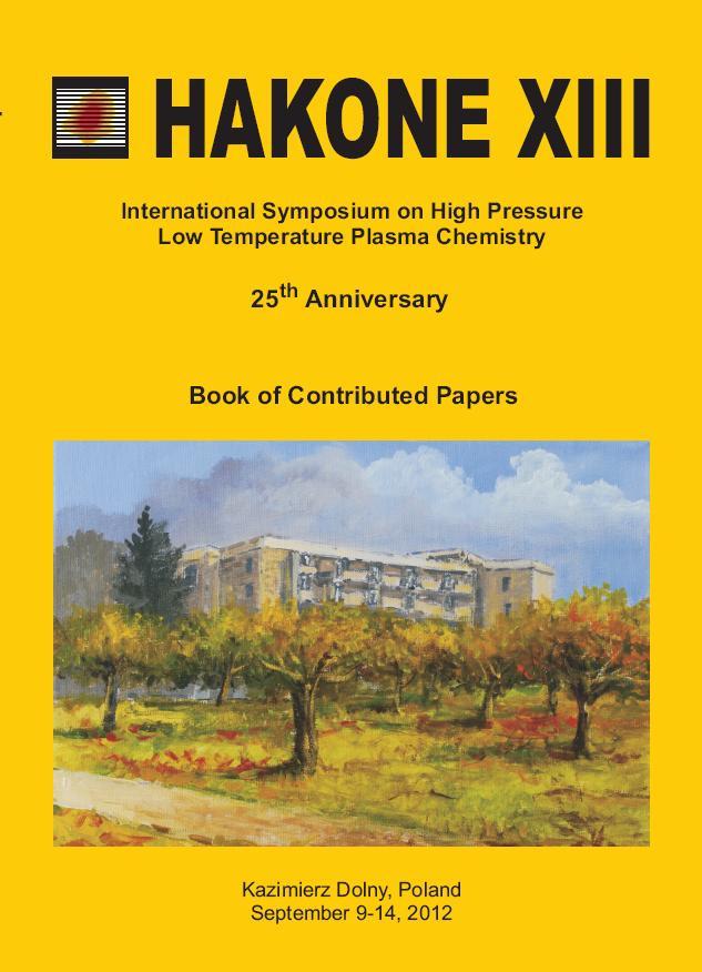 Materiały konferencyjne Wersje elektroniczne książek pojawiają się w Bibliotece Cyfrowej Politechniki Lubelskiej [1] w nieograniczonym dostępie (Open Access).