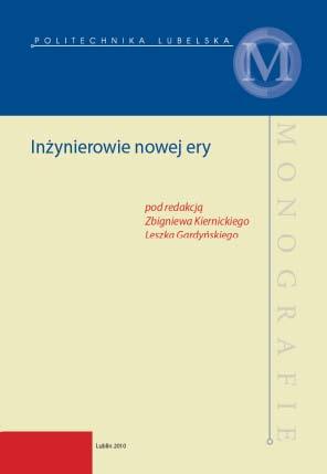 Cała procedura zapytania o cenę i wyłonienie wykonawcy okazała się pracochłonna i zajmowała dużo czasu.