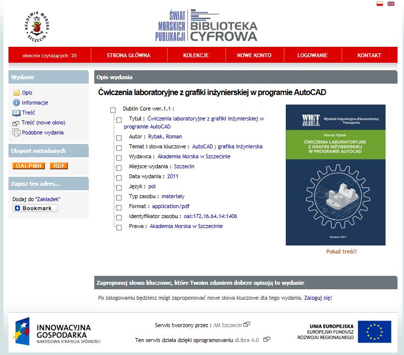 242 E. Edelman Il. 2. Biblioteka Cyfrowa Świat Morskich Publikacji (http://www.smp.am.szczecin.