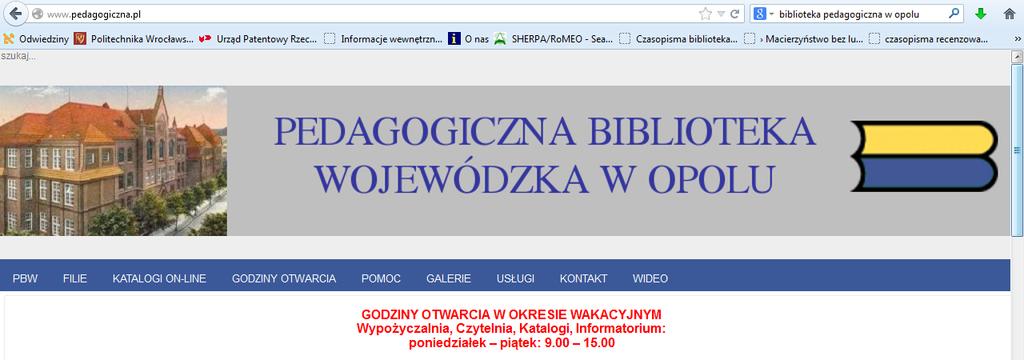 Załącznik 5.