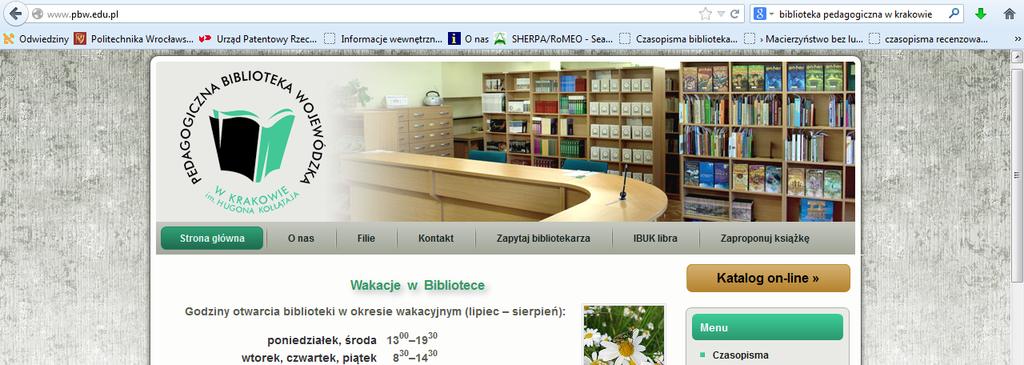 Załącznik 5.