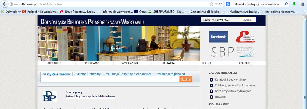 Załącznik 5.