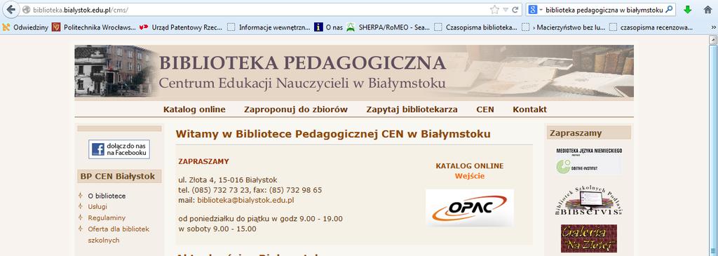 Załącznik 5.