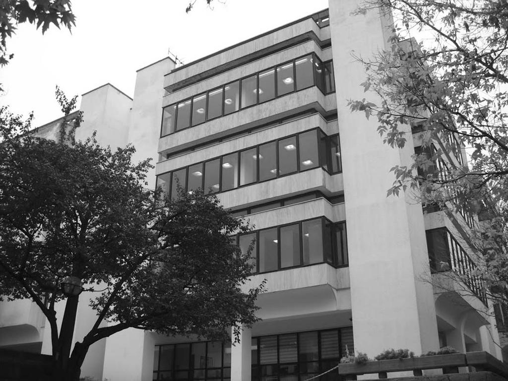 424 A.