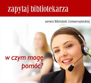 72 P. Karwasiński, E. Karwasińska bądź logo aplikacji.