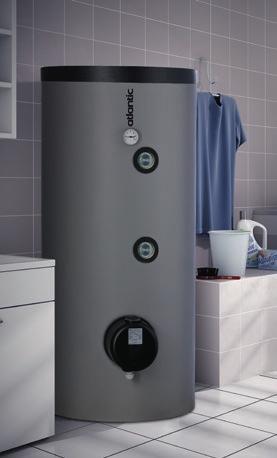 energii 82-83 VIZENGO VSRS