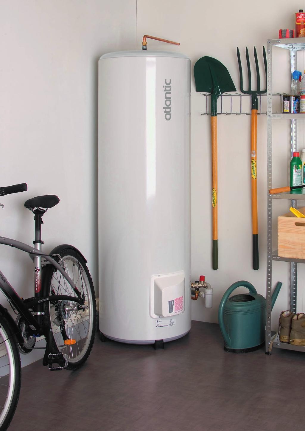 ErP READY ZGODNOŚĆ Z EUROPEJSKĄ DYREKTYWĄ DLA PRODUKTÓW ZWIĄZANYCH Z ENERGIĄ C KLASA ENERGETYCZNA więcej