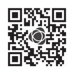 INDYWIDUALNE ZAMÓWIENIE więcej informacji ELEKTRYCZNY OGRZEWACZ WODY