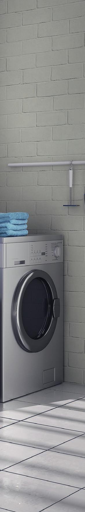 termometr wnętrze pokryte emalią ceramiczną izolacja termiczna deflektor zimnej wody Bardzo duża moc grzewcza plus duża pojemność