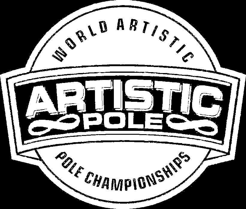 Oceniania 2017/18 www.polesports.