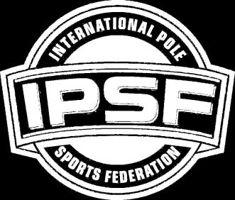 bez wyraźnej zgody IPSF jest