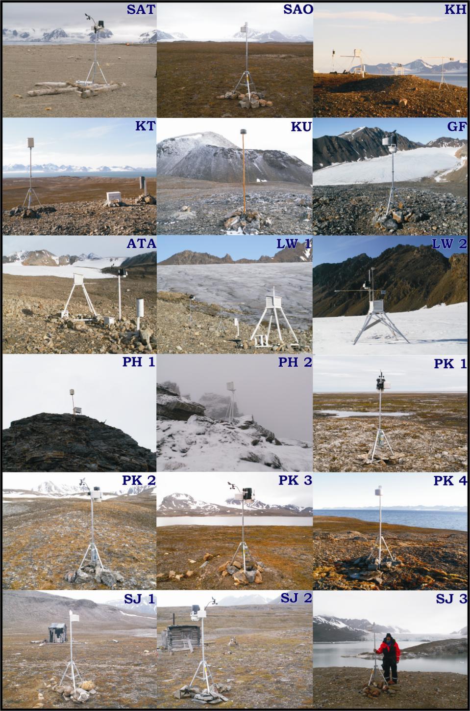 Ryc. 2.