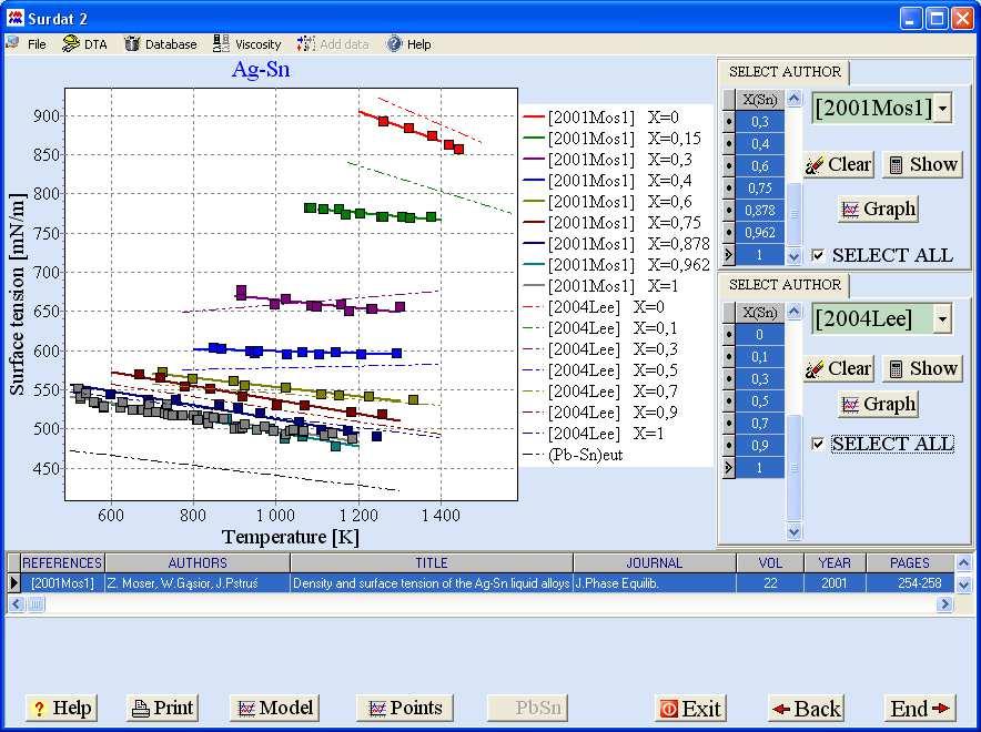 Rys. 6.48.