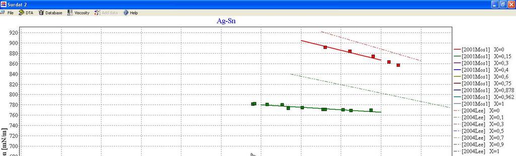 Rys. 6.49.