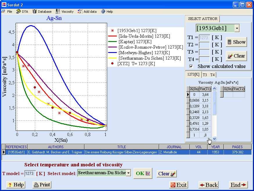Rys. 6.60.